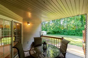 2136 Texas St, Chesterton, IN 46304 - Photo 15