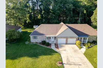 2136 Texas Street, Chesterton, IN 46304 - Photo 19
