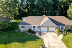 2136 Texas St, Chesterton, IN 46304 - Photo 19