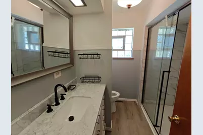 430 E 54th Avenue, Merrillville, IN 46410 - Photo 9
