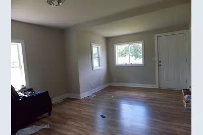 11473 N Us-41, Lake Village, IN 46349 - Photo 9