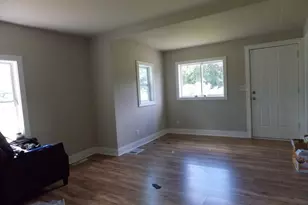 11473 N Us-41, Lake Village, IN 46349 - Photo 9
