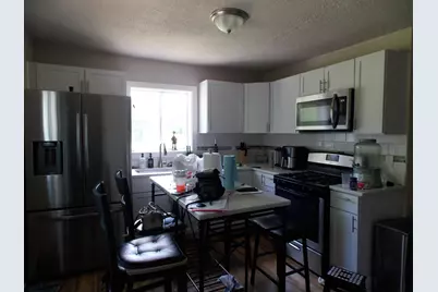 11473 N Us-41, Lake Village, IN 46349 - Photo 7