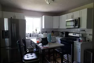 11473 N Us-41, Lake Village, IN 46349 - Photo 7