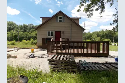 11473 N Us-41, Lake Village, IN 46349 - Photo 3