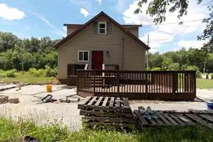 11473 N Us-41, Lake Village, IN 46349 - Photo 3