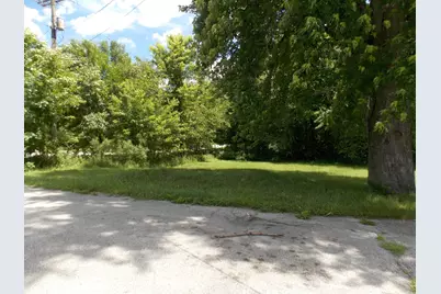 11473 N Us-41, Lake Village, IN 46349 - Photo 5