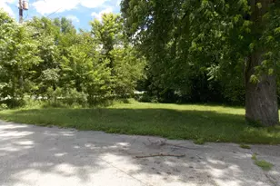 11473 N Us-41, Lake Village, IN 46349 - Photo 5