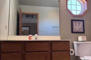 2961 Hillcrest Dr, Dyer, IN 46311 - Photo 29