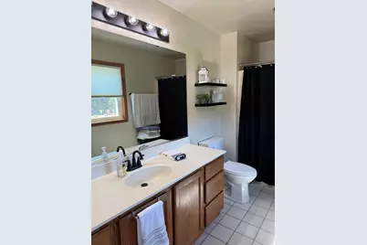 2961 Hillcrest Drive, Dyer, IN 46311 - Photo 25