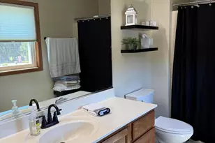 2961 Hillcrest Dr, Dyer, IN 46311 - Photo 25