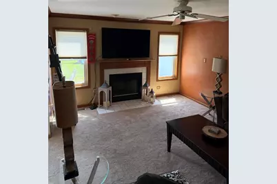 2961 Hillcrest Drive, Dyer, IN 46311 - Photo 9