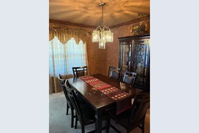 2961 Hillcrest Drive, Dyer, IN 46311 - Photo 7