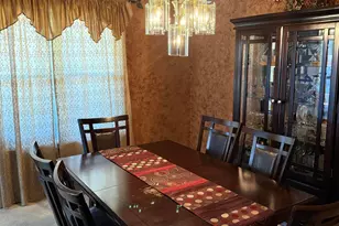 2961 Hillcrest Dr, Dyer, IN 46311 - Photo 7