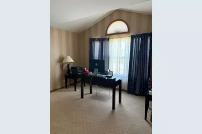 2961 Hillcrest Drive, Dyer, IN 46311 - Photo 5