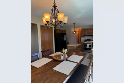 2961 Hillcrest Drive, Dyer, IN 46311 - Photo 15