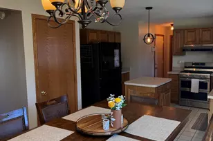 2961 Hillcrest Dr, Dyer, IN 46311 - Photo 15