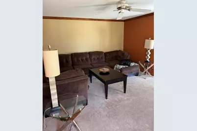 2961 Hillcrest Drive, Dyer, IN 46311 - Photo 11