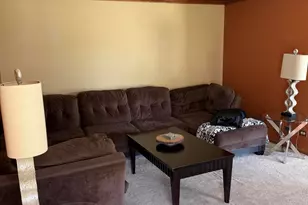 2961 Hillcrest Dr, Dyer, IN 46311 - Photo 11