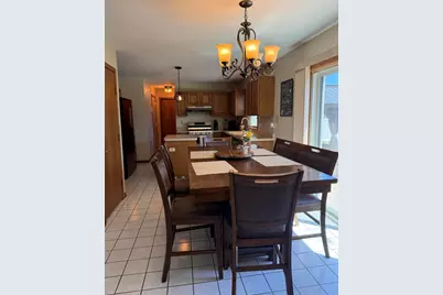 2961 Hillcrest Drive, Dyer, IN 46311 - Photo 13
