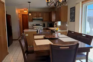 2961 Hillcrest Dr, Dyer, IN 46311 - Photo 13