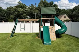 2961 Hillcrest Dr, Dyer, IN 46311 - Photo 41