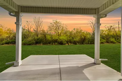 12765 Woodside Drive, Cedar Lake, IN 46303 - Photo 21