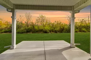 12765 Woodside Dr, Cedar Lake, IN 46303 - Photo 21