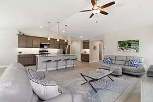 12765 Woodside Dr, Cedar Lake, IN 46303 - Photo 11