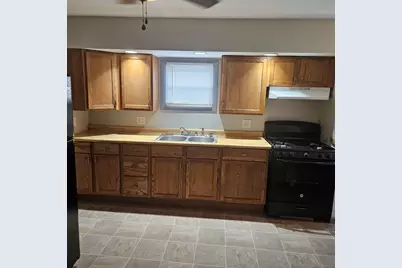 316 W 11th Street, Michigan City, IN 46360 - Photo 11