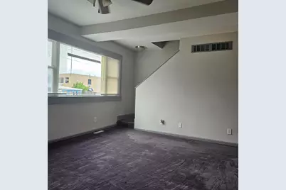 316 W 11th Street, Michigan City, IN 46360 - Photo 7