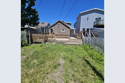 316 W 11th Street, Michigan City, IN 46360 - Photo 5