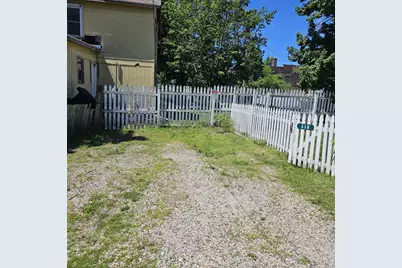 316 W 11th Street, Michigan City, IN 46360 - Photo 33