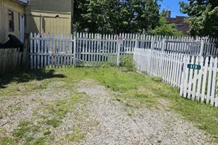 316 W 11th St, Michigan City, IN 46360 - Photo 33