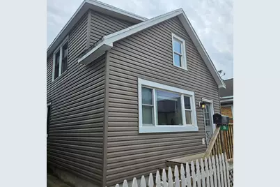 316 W 11th Street, Michigan City, IN 46360 - Photo 3