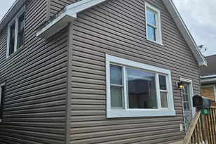 316 W 11th St, Michigan City, IN 46360 - Photo 3