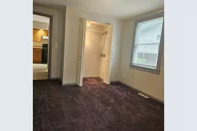 316 W 11th Street, Michigan City, IN 46360 - Photo 13