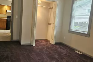 316 W 11th St, Michigan City, IN 46360 - Photo 13