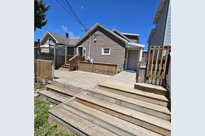 316 W 11th Street, Michigan City, IN 46360 - Photo 31