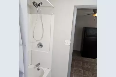 316 W 11th Street, Michigan City, IN 46360 - Photo 15