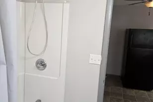 316 W 11th St, Michigan City, IN 46360 - Photo 15