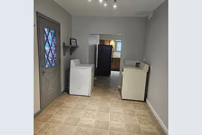 316 W 11th Street, Michigan City, IN 46360 - Photo 9