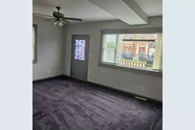 316 W 11th Street, Michigan City, IN 46360 - Photo 5