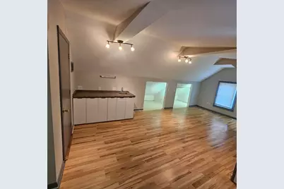 316 W 11th Street, Michigan City, IN 46360 - Photo 19