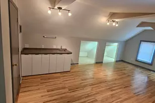 316 W 11th St, Michigan City, IN 46360 - Photo 19