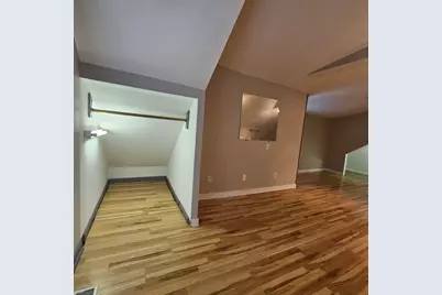 316 W 11th Street, Michigan City, IN 46360 - Photo 23