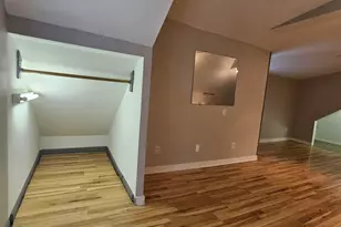 316 W 11th St, Michigan City, IN 46360 - Photo 23