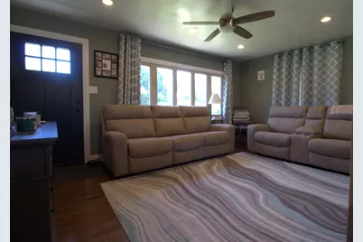 1416 N Harvey Street, Griffith, IN 46319 - Photo 11