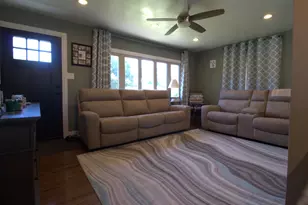1416 N Harvey St, Griffith, IN 46319 - Photo 11