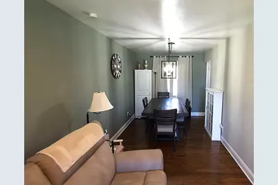 1416 N Harvey Street, Griffith, IN 46319 - Photo 7